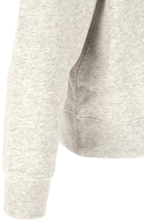 25FW 자크뮈스 니트웨어 15792174170398 GREY - JACQUEMUS