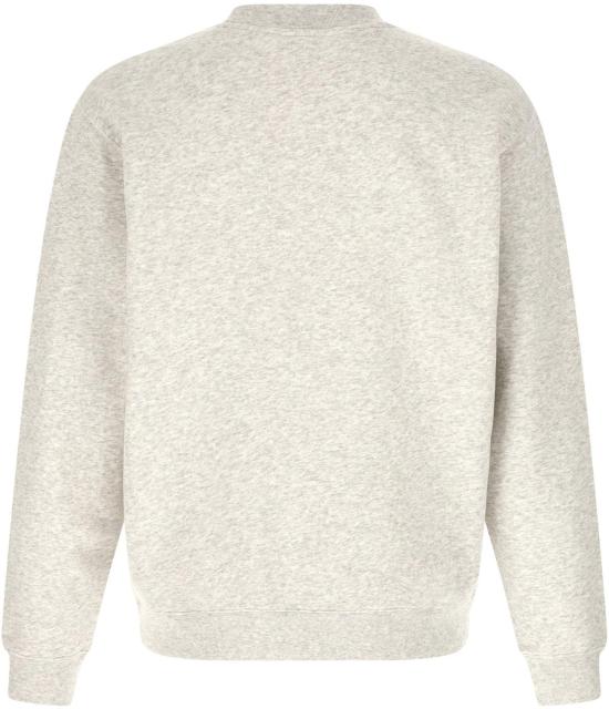 25FW 자크뮈스 니트웨어 15792174170398 GREY - JACQUEMUS