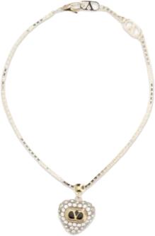 26SS 발렌티노 가라바니 팔찌 50633960489246 GOLD