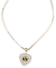 26SS 발렌티노 가라바니 팔찌 50633960489246 GOLD - VALENTINO GARAVANI