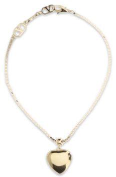 26SS 발렌티노 가라바니 팔찌 50633960489246 GOLD - VALENTINO GARAVANI