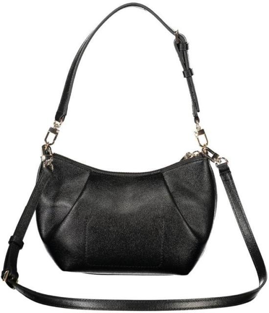 26FW 게스 숄더백 15813130518814 BLACK - GUESS