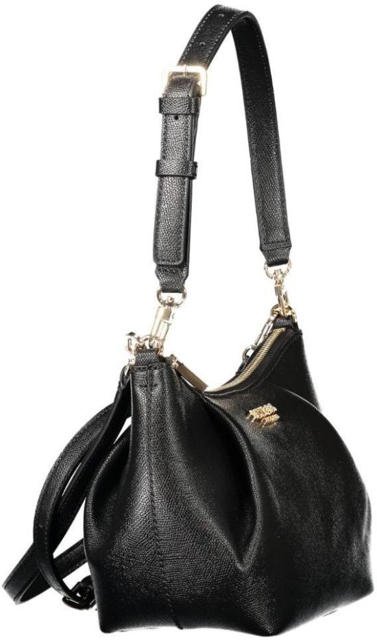 26FW 게스 숄더백 15813130518814 BLACK - GUESS