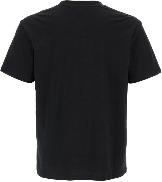 26FW 발렌티노 가라바니 탑 51924280148254 BLACK - VALENTINO GARAVANI