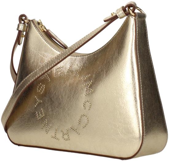 26FW 스텔라 맥카트니 숄더백 10084130685214 GOLD - STELLA MCCARTNEY