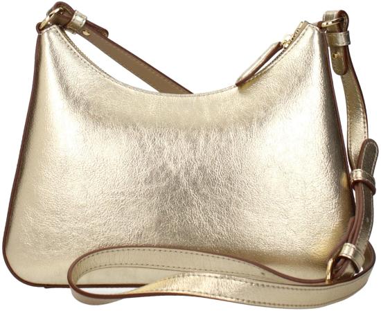 26FW 스텔라 맥카트니 숄더백 10084130685214 GOLD - STELLA MCCARTNEY