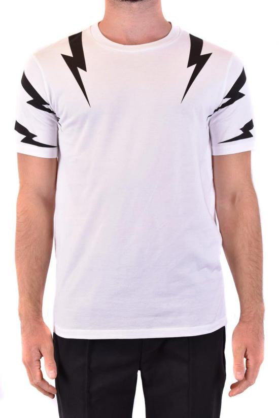 26FW 닐바렛 탑 9840800727326 WHITE