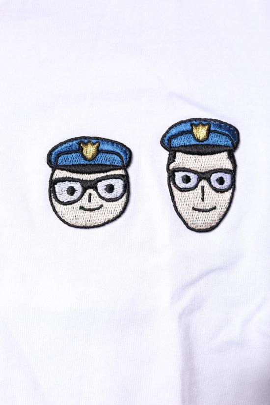 26FW 돌체앤가바나 탑 49914608648478 WHITE - DOLCE & GABBANA