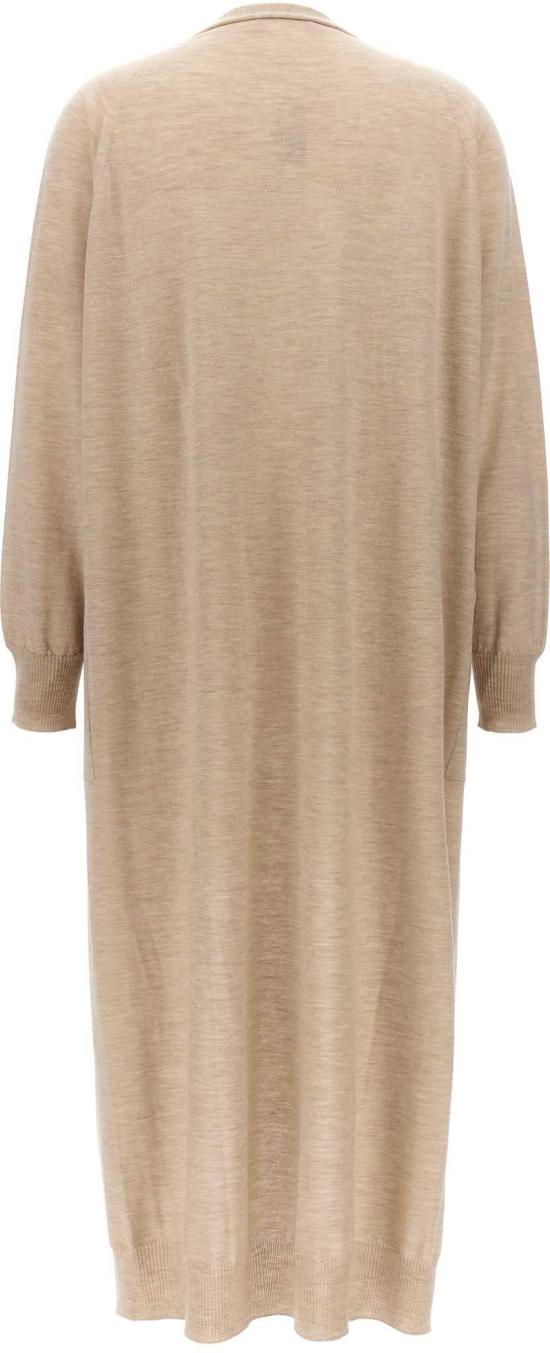  막스마라 가디건 10120197013790 BEIGE - MAX MARA