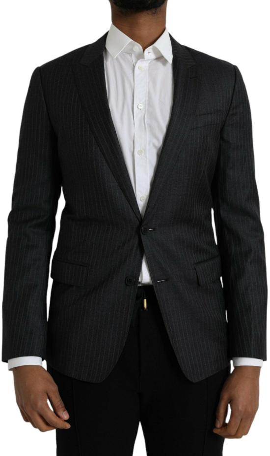 26FW 돌체앤가바나 베스트 9846803267870 BLACK