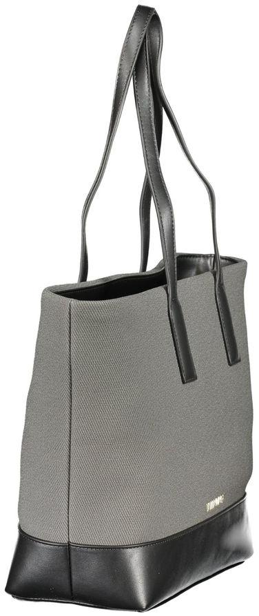 26FW Valentino by Mario Valentino 숄더백 10112539230494 BLACK - OTHER BRANDS