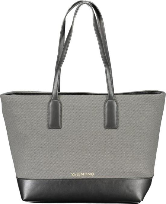 26FW Valentino by Mario Valentino 숄더백 10112539230494 BLACK