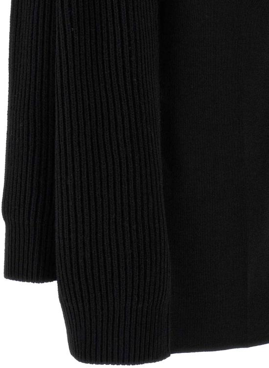 25FW 마르지엘라 숏 원피스 15776368132382 BLACK - MAISON MARGIELA