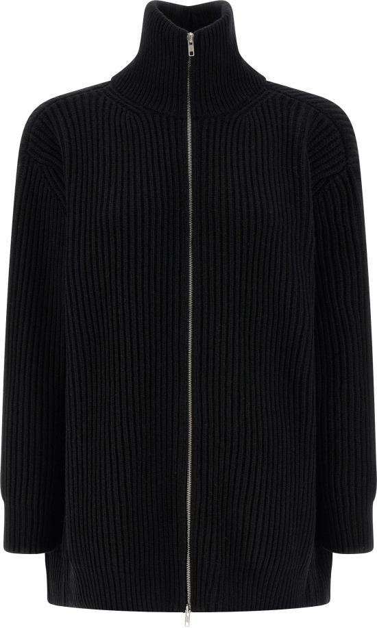 25FW 마르지엘라 숏 원피스 15776368132382 BLACK