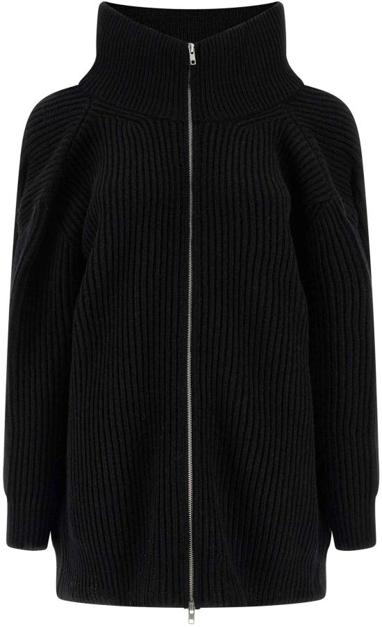 25FW 마르지엘라 숏 원피스 15776368132382 BLACK - MAISON MARGIELA