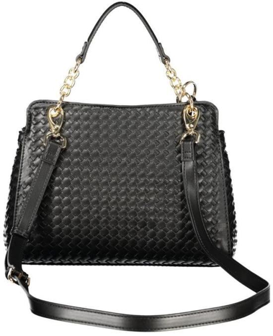 26FW Valentino by Mario Valentino 숄더백 10112537100574 BLACK - OTHER BRANDS