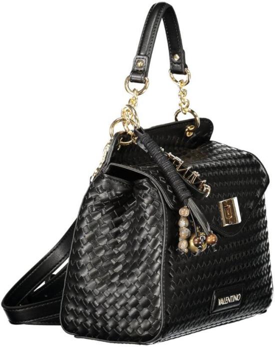 26FW Valentino by Mario Valentino 숄더백 10112537100574 BLACK - OTHER BRANDS