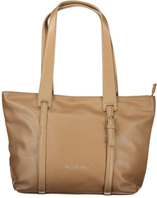 26FW Valentino by Mario Valentino 숄더백 10005120319774 BROWN