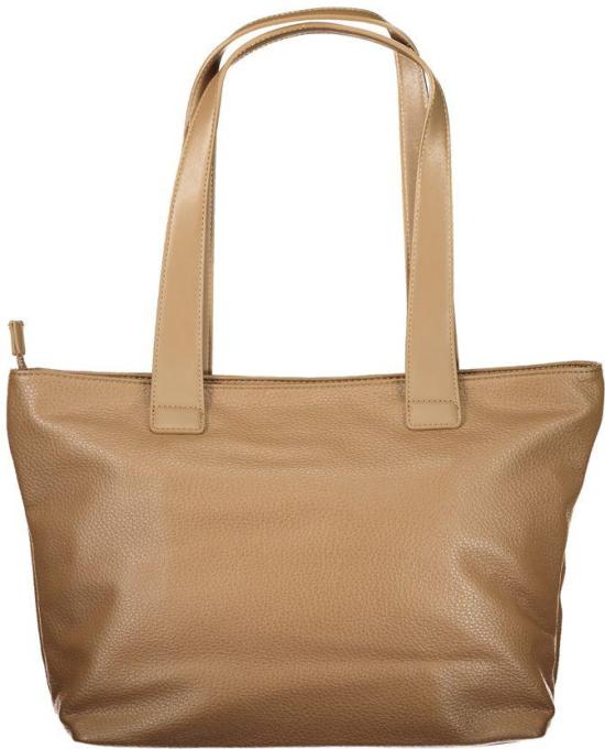 26FW Valentino by Mario Valentino 숄더백 10005120319774 BROWN - OTHER BRANDS