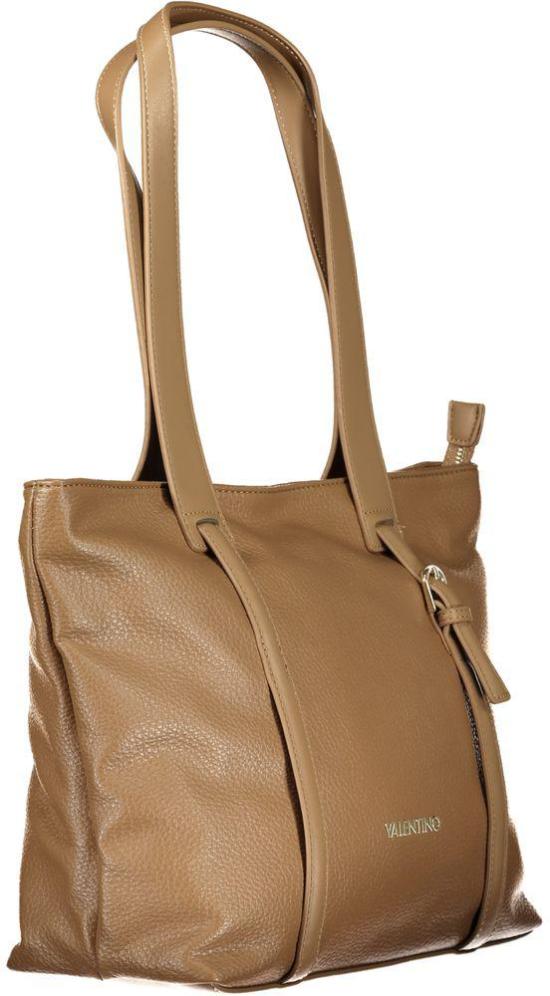 26FW Valentino by Mario Valentino 숄더백 10005120319774 BROWN - OTHER BRANDS