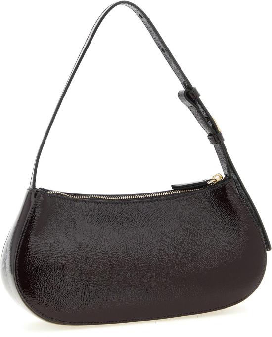 26FW 멀버리 숄더백 15787029856542 PURPLE - MULBERRY