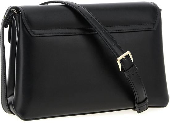 26FW 훌라 숄더백 15789986644254 BLACK - FURLA