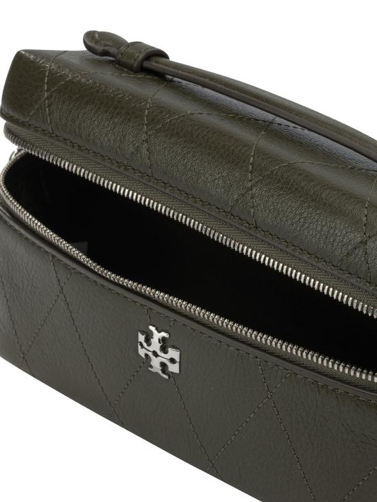 26FW 토리버치 토트백 186036325 Green - TORY BURCH