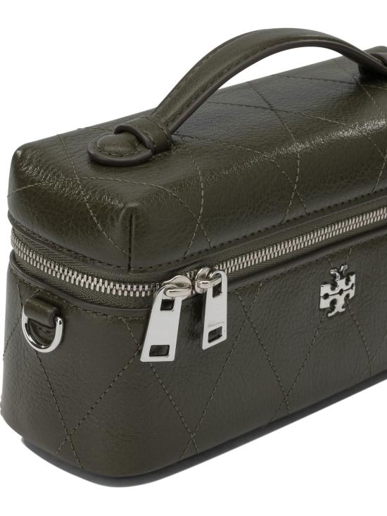 26FW 토리버치 토트백 186036325 Green - TORY BURCH