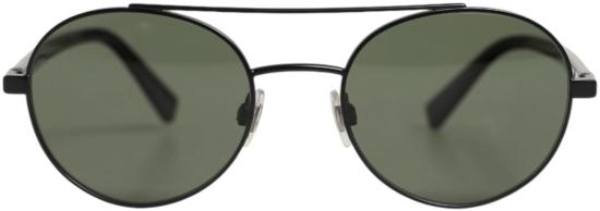 26FW 돌체앤가바나 선글라스 9913275613470 BLACK - DOLCE & GABBANA