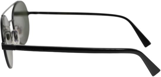 26FW 돌체앤가바나 선글라스 9913275613470 BLACK - DOLCE & GABBANA