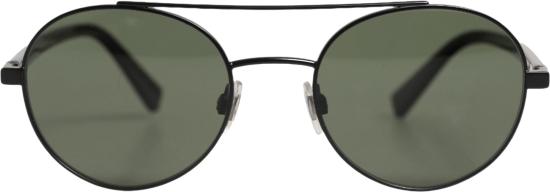 26FW 돌체앤가바나 선글라스 9913275613470 BLACK