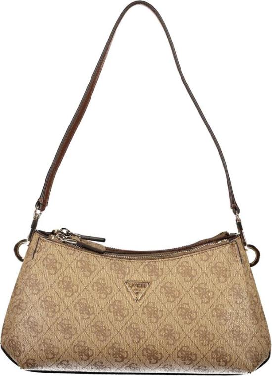 26FW 게스 숄더백 15813130846494 BEIGE