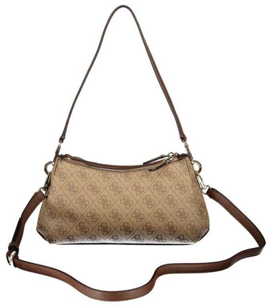 26FW 게스 숄더백 15813130846494 BEIGE - GUESS