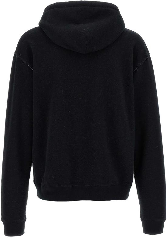 26FW 발렌티노 가라바니 니트웨어 51927045177630 BLACK - VALENTINO GARAVANI