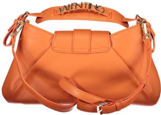26FW Valentino by Mario Valentino 숄더백 10054870008094 ORANGE - OTHER BRANDS