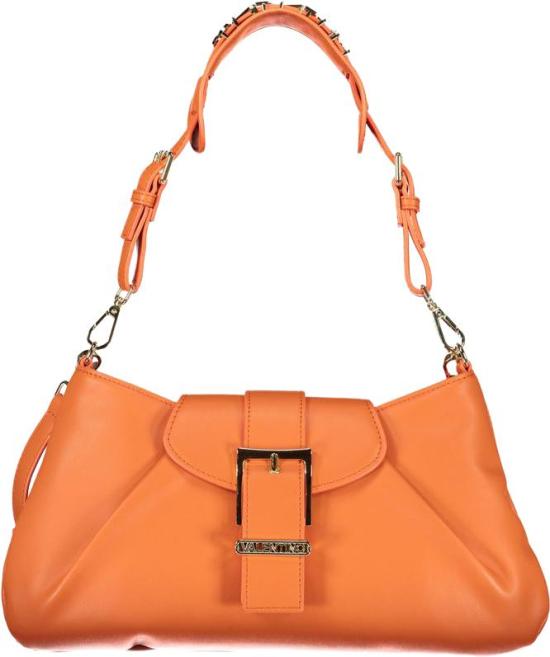26FW Valentino by Mario Valentino 숄더백 10054870008094 ORANGE