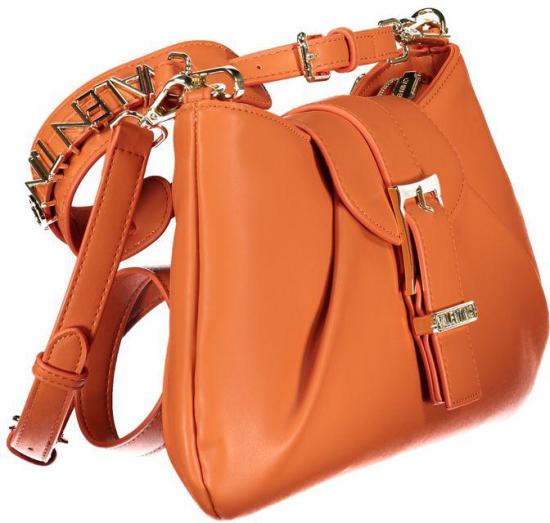 26FW Valentino by Mario Valentino 숄더백 10054870008094 ORANGE - OTHER BRANDS