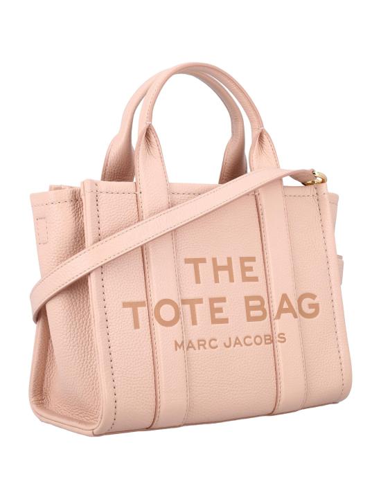 26SS 마크제이콥스 토트백 10005183594782 PINK - MARC JACOBS