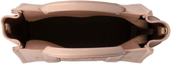 26SS 마크제이콥스 토트백 10005183594782 PINK - MARC JACOBS