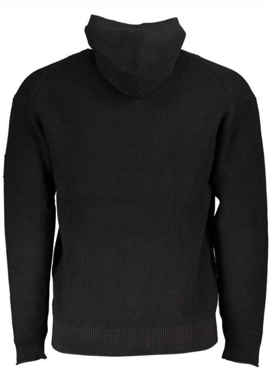 26FW 캘빈클라인 니트웨어 50717867933982 BLACK - CALVIN KLEIN