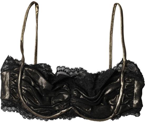 26FW 돌체앤가바나 액세서리 9991192248606 BLACK - DOLCE & GABBANA