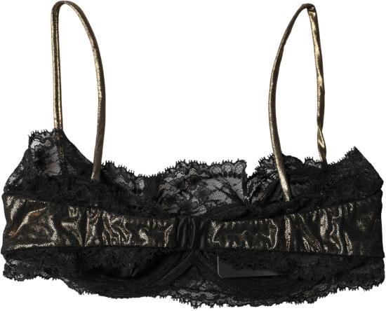 26FW 돌체앤가바나 액세서리 9991192248606 BLACK - DOLCE & GABBANA