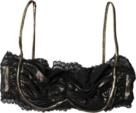 26FW 돌체앤가바나 액세서리 9991192248606 BLACK