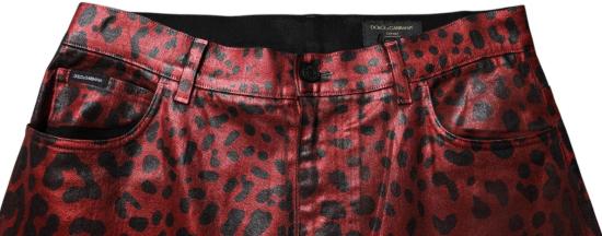 26FW 돌체앤가바나 패딩 9759424446750 BLUE - DOLCE & GABBANA