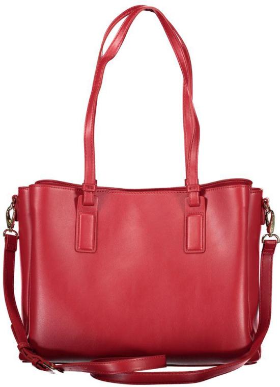 26FW Valentino by Mario Valentino 숄더백 10058166567198 RED - OTHER BRANDS
