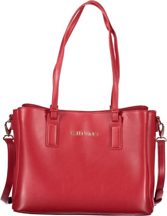 26FW Valentino by Mario Valentino 숄더백 10058166567198 RED