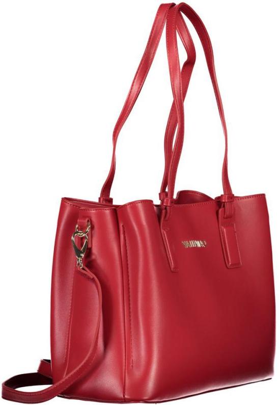 26FW Valentino by Mario Valentino 숄더백 10058166567198 RED - OTHER BRANDS