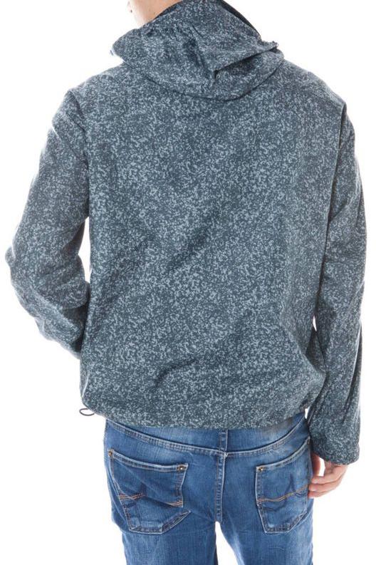26FW 캘빈클라인 코트 9086616174878 GREY - CALVIN KLEIN