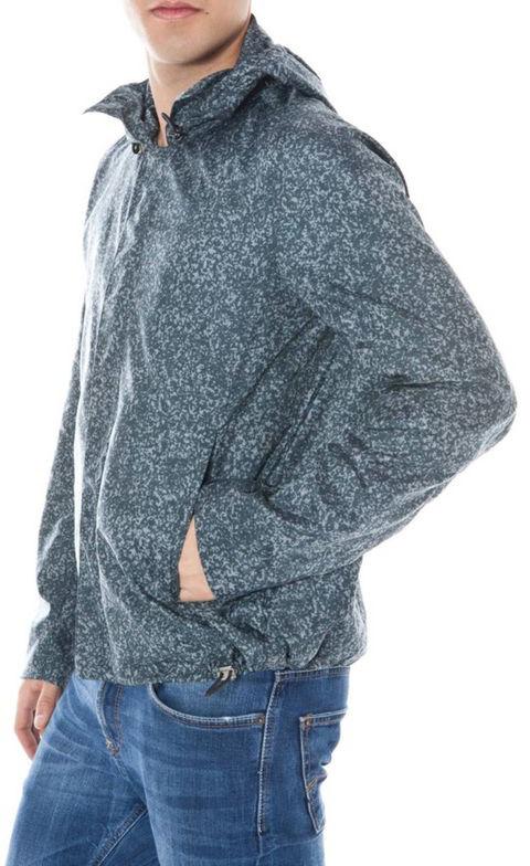 26FW 캘빈클라인 코트 9086616174878 GREY - CALVIN KLEIN
