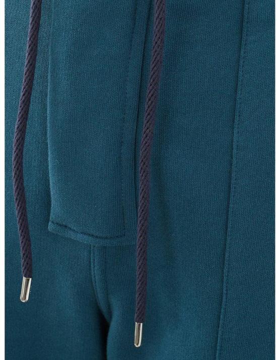 26FW 엠부시 트레이닝/조거 팬츠 9636020584734 BLUE - AMBUSH